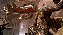 Styx: Master of Shadows XBOX ONE Código de Resgate 25 Dígitos - Imagem 2