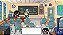 Cyanide & Happiness - Freakpocalypse XBOX ONE Código de Resgate 25 Dígitos - Imagem 3