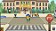Cyanide & Happiness - Freakpocalypse XBOX ONE Código de Resgate 25 Dígitos - Imagem 4