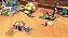 A World of Keflings XBOX ONE Código de Resgate 25 Dígitos - Imagem 4
