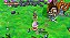A World of Keflings XBOX ONE Código de Resgate 25 Dígitos - Imagem 3