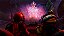We Were Here Series Bundle XBOX ONE Código de Resgate 25 Dígitos - Imagem 2