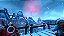 We Were Here Series Bundle XBOX ONE Código de Resgate 25 Dígitos - Imagem 3