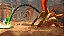 Edição Deluxe de Prince of Persia™: The Lost Crown XBOX ONE Código de Resgate 25 Dígitos - Imagem 2
