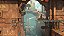 Edição Deluxe de Prince of Persia™: The Lost Crown XBOX ONE Código de Resgate 25 Dígitos - Imagem 4