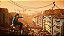Road 96: Mile 0 XBOX ONE Código de Resgate 25 Dígitos - Imagem 4