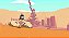 Sable XBOX ONE Código de Resgate 25 Dígitos - Imagem 2