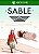 Sable XBOX ONE Código de Resgate 25 Dígitos - Imagem 1
