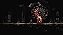 Moonscars XBOX ONE Código de Resgate 25 Dígitos - Imagem 3