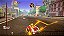Garfield Kart Furious Racing XBOX ONE Código de Resgate 25 Dígitos - Imagem 3