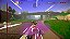 Garfield Kart Furious Racing XBOX ONE Código de Resgate 25 Dígitos - Imagem 4