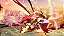Guilty Gear -Strive- Daredevil Edition XBOX ONE Código de Resgate 25 Dígitos - Imagem 3