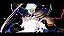 Guilty Gear -Strive- Daredevil Edition XBOX ONE Código de Resgate 25 Dígitos - Imagem 2