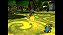 Psychonauts XBOX ONE Código de Resgate 25 Dígitos - Imagem 4