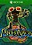 Psychonauts XBOX ONE Código de Resgate 25 Dígitos - Imagem 1