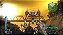 Earth Defense Force 2017 XBOX ONE Código de Resgate 25 Dígitos - Imagem 3