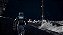 Deliver Us The Moon XBOX ONE Código de Resgate 25 Dígitos - Imagem 3