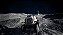 Deliver Us The Moon XBOX ONE Código de Resgate 25 Dígitos - Imagem 4