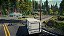 Lake: Special Delivery XBOX ONE Código de Resgate 25 Dígitos - Imagem 2