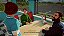 Lake: Special Delivery XBOX ONE Código de Resgate 25 Dígitos - Imagem 3
