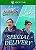 Lake: Special Delivery XBOX ONE Código de Resgate 25 Dígitos - Imagem 1