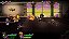 Rise of the Third Power XBOX ONE Código de Resgate 25 Dígitos - Imagem 4
