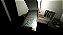Infliction: Extended Cut XBOX ONE Código de Resgate 25 Dígitos - Imagem 2