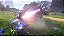 Edição Deluxe de Tales of Arise - Beyond the Dawn XBOX ONE Código de Resgate 25 Dígitos - Imagem 2