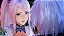Edição Deluxe de Tales of Arise - Beyond the Dawn XBOX ONE Código de Resgate 25 Dígitos - Imagem 3