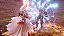 Edição Deluxe de Tales of Arise - Beyond the Dawn XBOX ONE Código de Resgate 25 Dígitos - Imagem 4