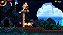 Shantae and the Seven Sirens XBOX ONE Código de Resgate 25 Dígitos - Imagem 2