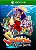 Shantae and the Seven Sirens XBOX ONE Código de Resgate 25 Dígitos - Imagem 1