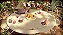 Cake Bash XBOX ONE Código de Resgate 25 Dígitos - Imagem 4