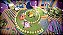 Cake Bash XBOX ONE Código de Resgate 25 Dígitos - Imagem 3