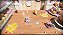 Cake Bash XBOX ONE Código de Resgate 25 Dígitos - Imagem 2