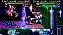 Fight'N Rage XBOX ONE Código de Resgate 25 Dígitos - Imagem 4