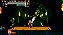 Fight'N Rage XBOX ONE Código de Resgate 25 Dígitos - Imagem 3