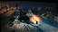 Age of Wonders: Planetfall XBOX ONE Código de Resgate 25 Dígitos - Imagem 2