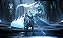 Century: Age of Ashes - Rimeblood Premium Edition XBOX ONE Código de Resgate 25 Dígitos - Imagem 3