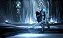 Century: Age of Ashes - Rimeblood Premium Edition XBOX ONE Código de Resgate 25 Dígitos - Imagem 2