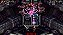 Blazing Chrome XBOX ONE Código de Resgate 25 Dígitos - Imagem 3