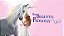The Unicorn Princess XBOX ONE Código de Resgate 25 Dígitos - Imagem 4