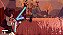 Cynthia: Hidden in the Moonshadow - Complete Edition XBOX ONE Código de Resgate 25 Dígitos - Imagem 2