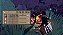 Cynthia: Hidden in the Moonshadow - Complete Edition XBOX ONE Código de Resgate 25 Dígitos - Imagem 3