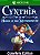 Cynthia: Hidden in the Moonshadow - Complete Edition XBOX ONE Código de Resgate 25 Dígitos - Imagem 1