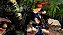 NINJA GAIDEN 3: RE XBOX ONE Código de Resgate 25 Dígitos - Imagem 3
