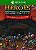 Heroes of Hammerwatch - Ultimate Edition XBOX ONE Código de Resgate 25 Dígitos - Imagem 1