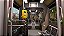 Tram Simulator Urban Transit XBOX ONE Código de Resgate 25 Dígitos - Imagem 2