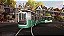 Tram Simulator Urban Transit XBOX ONE Código de Resgate 25 Dígitos - Imagem 4