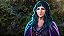Tiny Tales: Heart of the Forest XBOX ONE Código de Resgate 25 Dígitos - Imagem 3